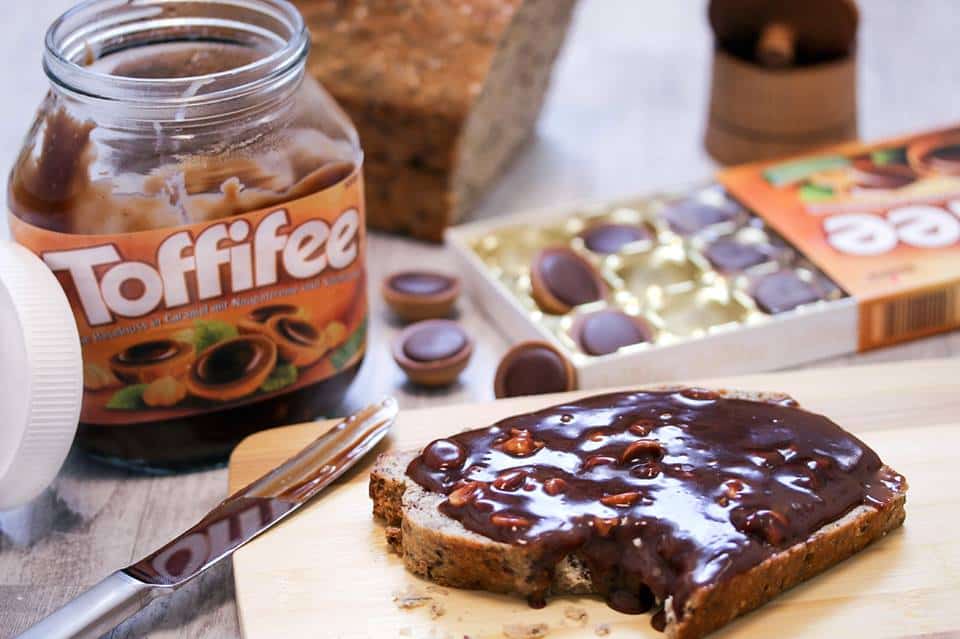 Rezeptwelt Aufstrich Rezeptwelt Aufstrich