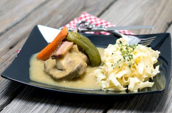 Rezept Inside-Out Rouladentopf | guenstig-kochen.at Rezept Inside-Out Rouladentopf