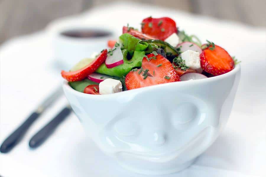 Rezeptwelt Dressing Rezept Rezeptwelt Dressing Rezept