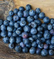 Rezept Oben rein, unten raus | guenstig-kochen.at Rezept Oben rein, unten raus