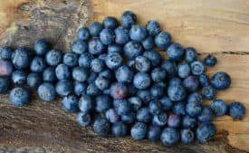 Rezept Oben rein, unten raus | guenstig-kochen.at Rezept Oben rein, unten raus