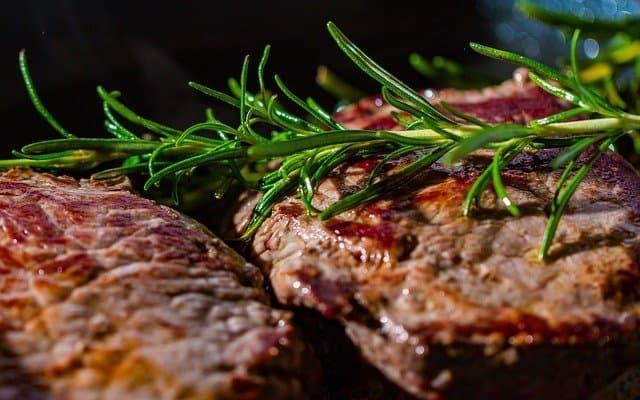Rezeptwelt Schweinefleisch Rezeptwelt Schweinefleisch