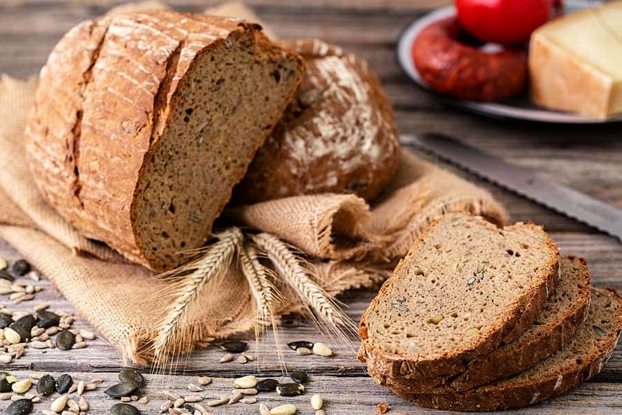 Rezeptwelt Brot Rezept Rezeptwelt Brot Rezept