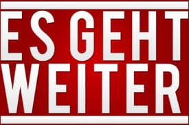 Ist die Mikrowelle schädlich? Fragen wir die Wissenschaft Ist die Mikrowelle schädlich? Fragen wir die Wissenschaft