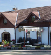 Rezept Restaurant & Pension Inge – 38273 Vyšší Brod – CZ | guenstig-kochen.at Rezept Restaurant & Pension Inge – 38273 Vyšší Brod – CZ