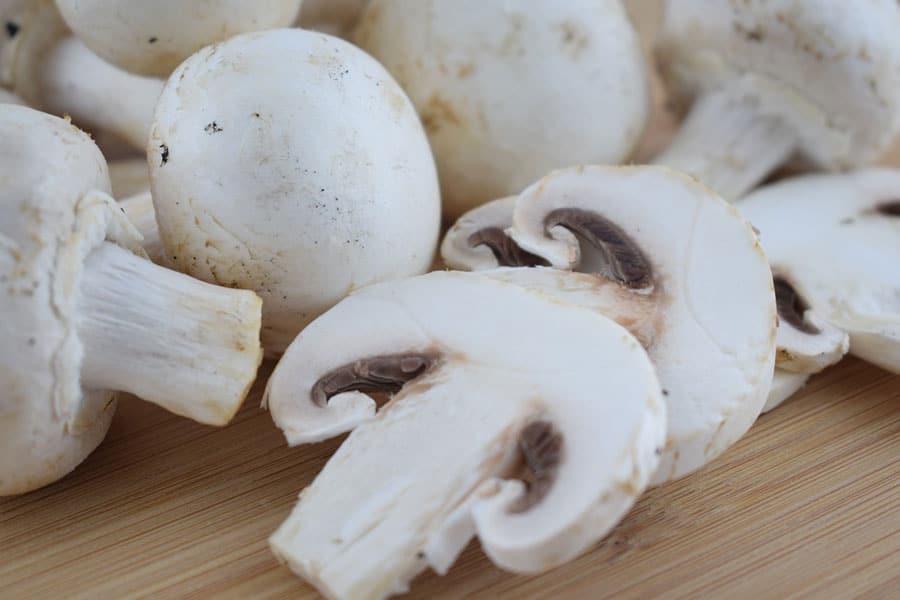 Rezeptwelt Champignon Rezept Rezeptwelt Champignon Rezept