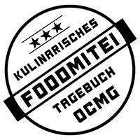Besuche FOODMITEI