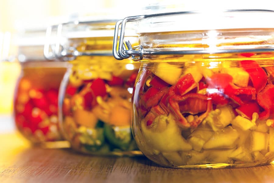 Rezeptwelt Einkochen Rezeptwelt Einkochen