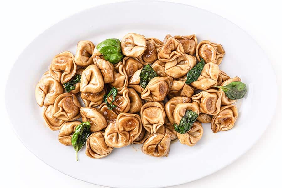 Rezeptwelt Schnelle Rezepte Rezeptwelt Schnelle Rezepte
