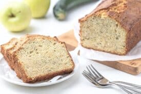 Weißbrot kostenloses Rezept mit Foto » guenstig kochen.at Die 60+ besten Bilder zu 5 Minuten Brot | brot backen rezept